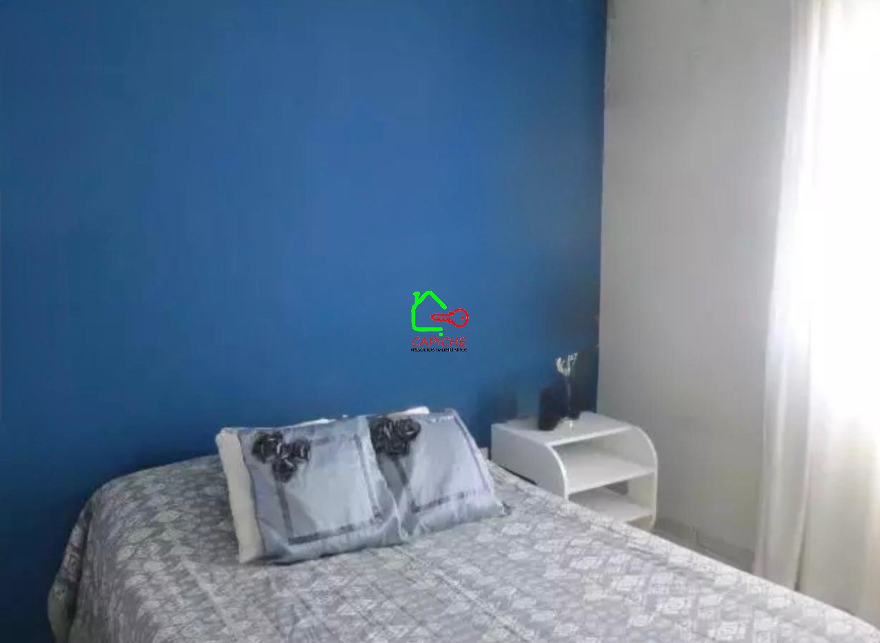 Apartamento, 3 quartos, 93 m² - Foto 48