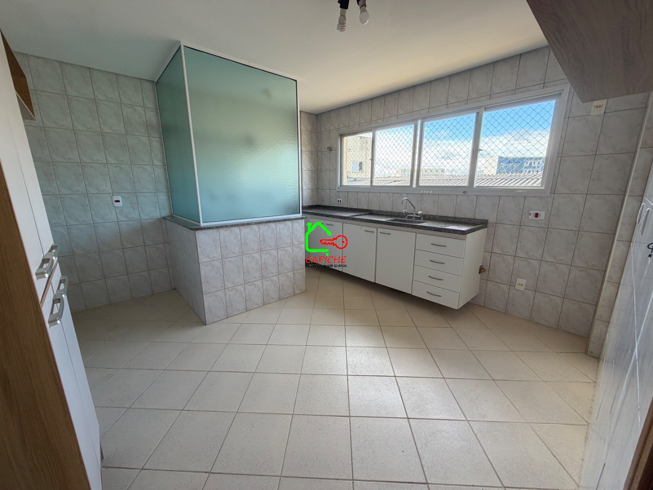 Cobertura, 2 quartos, 160 m² - Foto 2