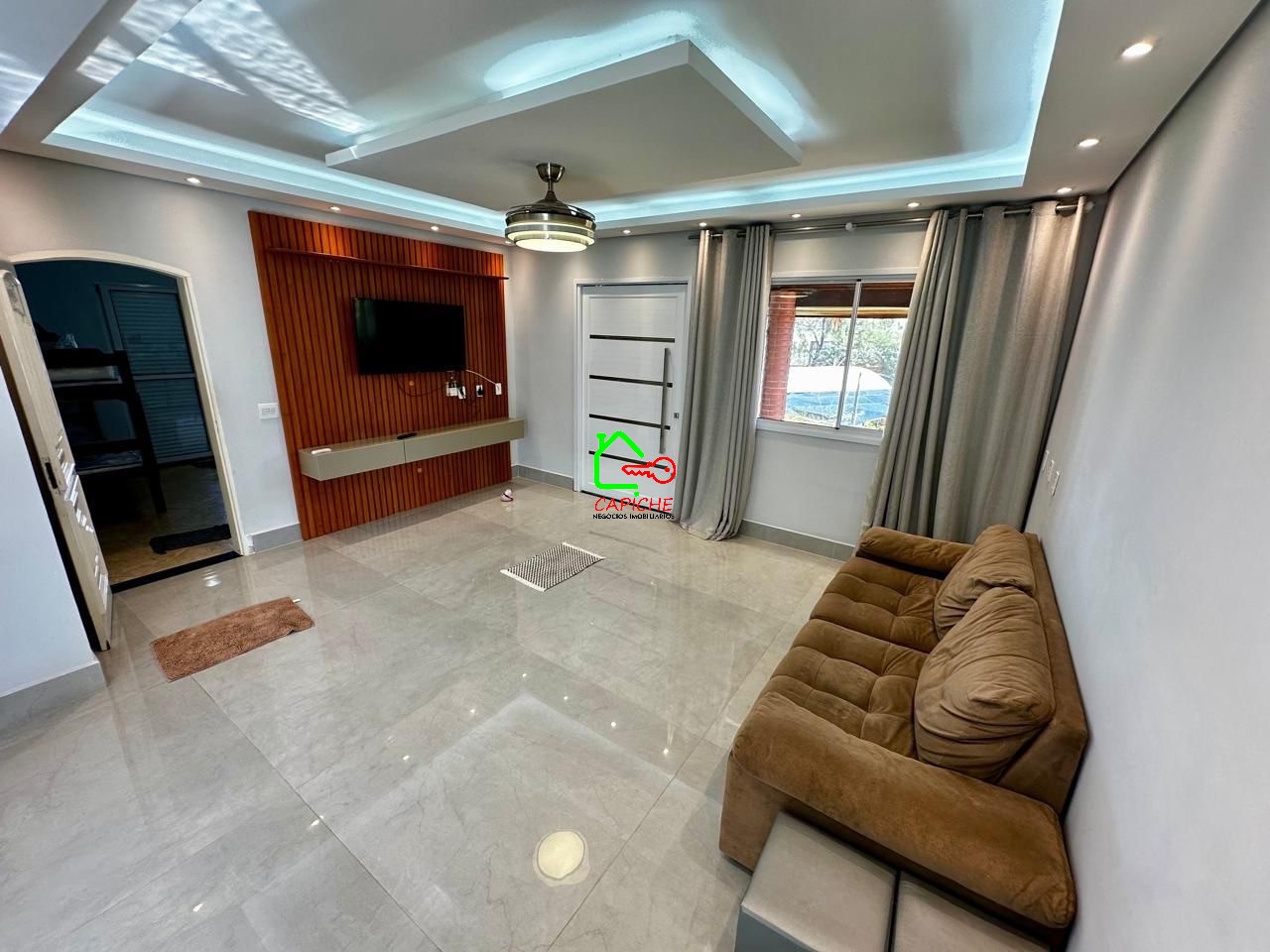 Chácara, 3 quartos, 1145 m² - Foto 36