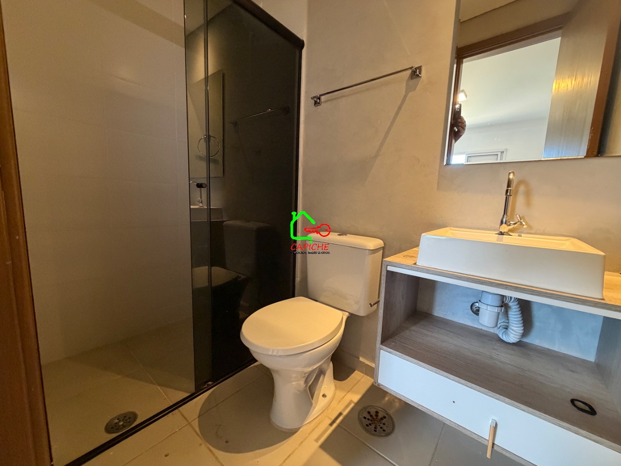 Apartamento, 2 quartos, 67 m² - Foto 10