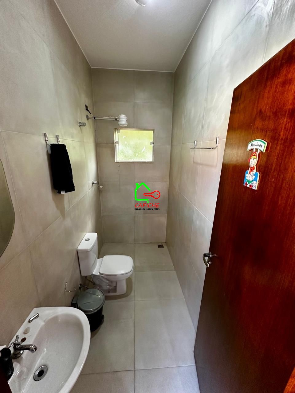 Chácara, 3 quartos, 1145 m² - Foto 31