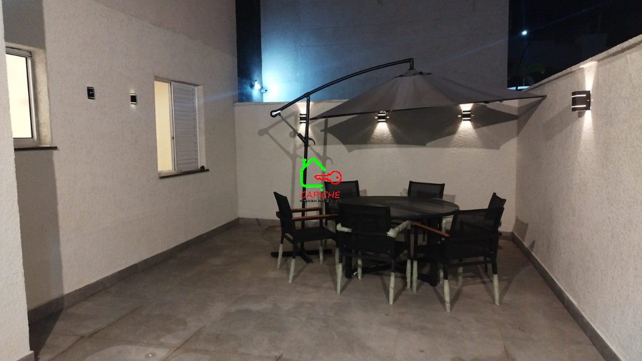 Apartamento, 2 quartos, 92 m² - Foto 17