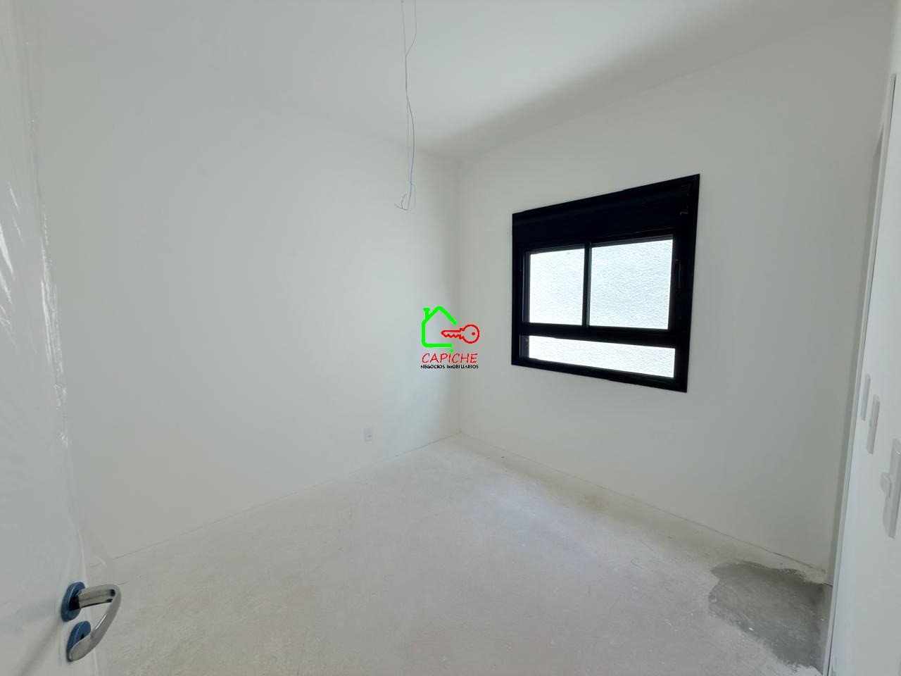 Casa de Condomínio, 3 quartos - Foto 13