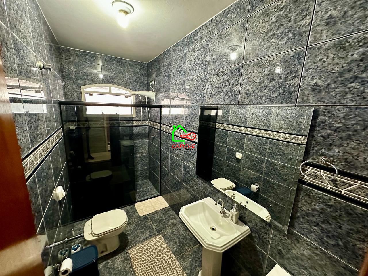 Chácara, 3 quartos, 1145 m² - Foto 20