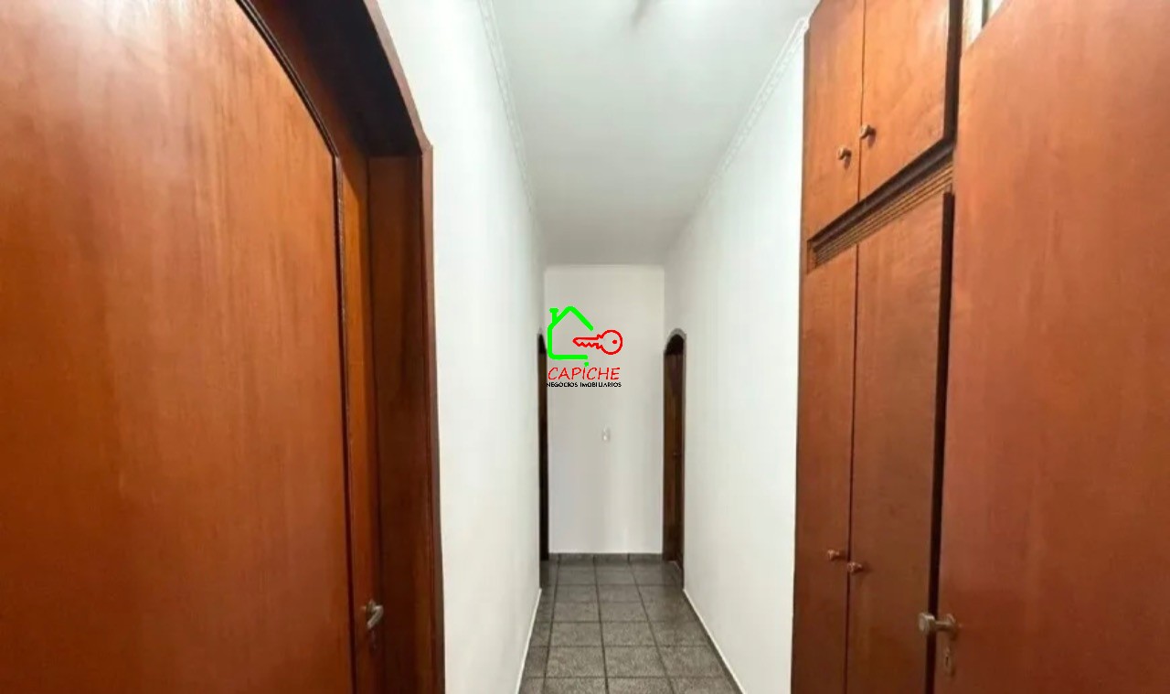 Casa, 3 quartos, 162 m² - Foto 11