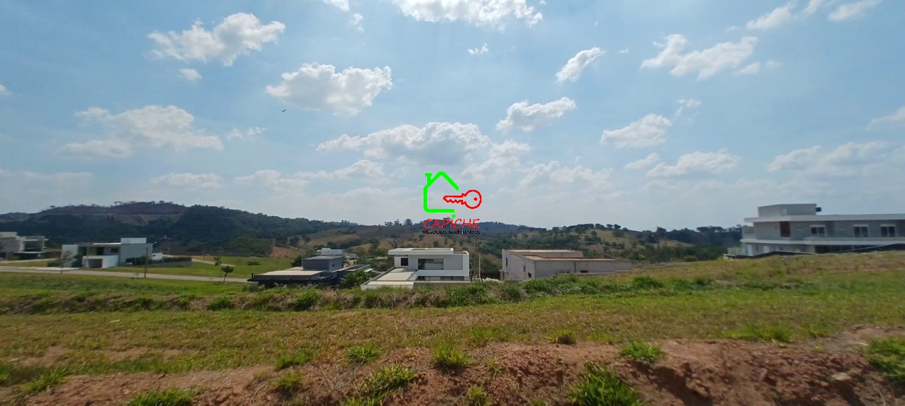 Terreno, 800 m² - Foto 6