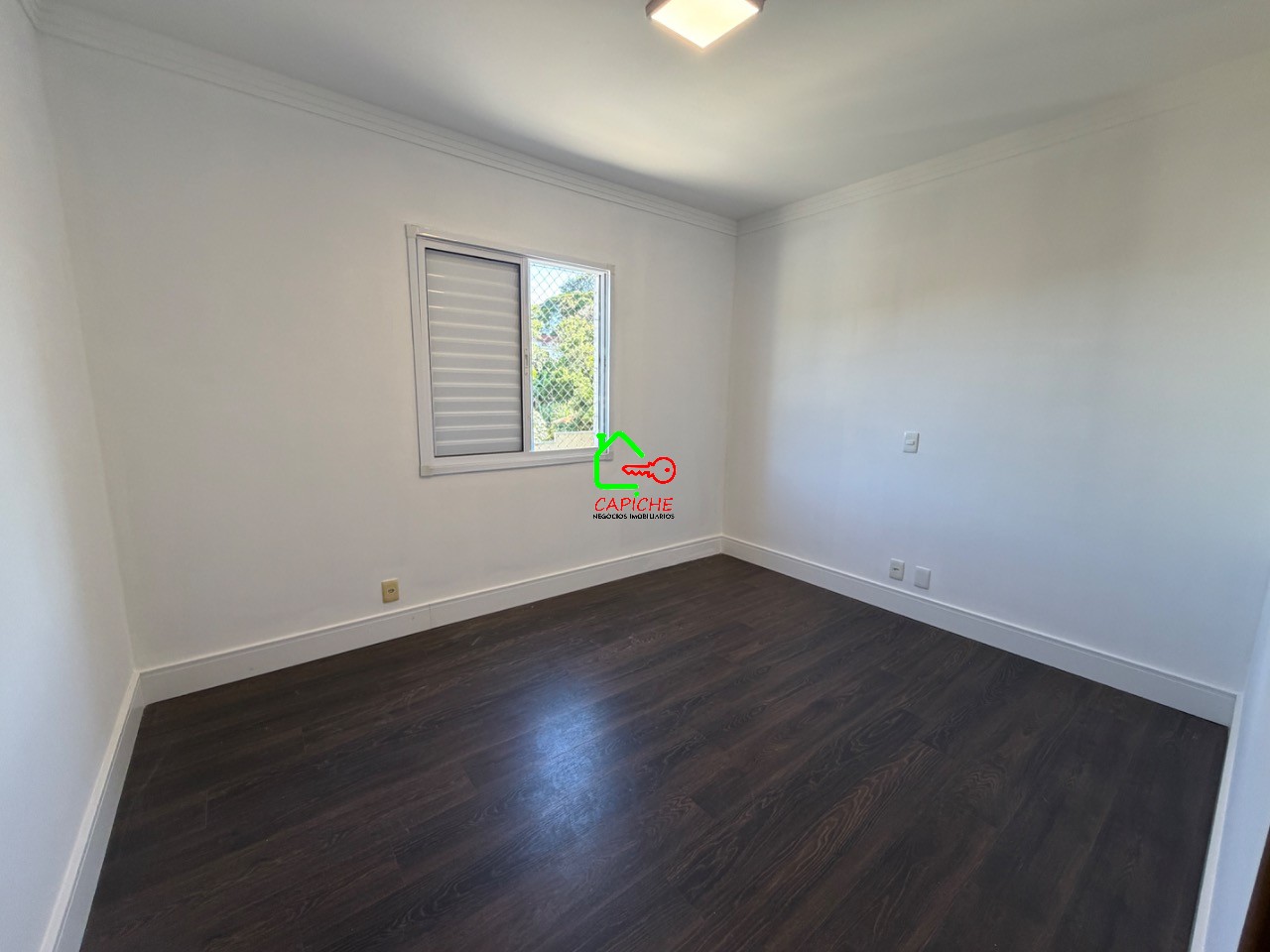 Apartamento, 2 quartos, 67 m² - Foto 9