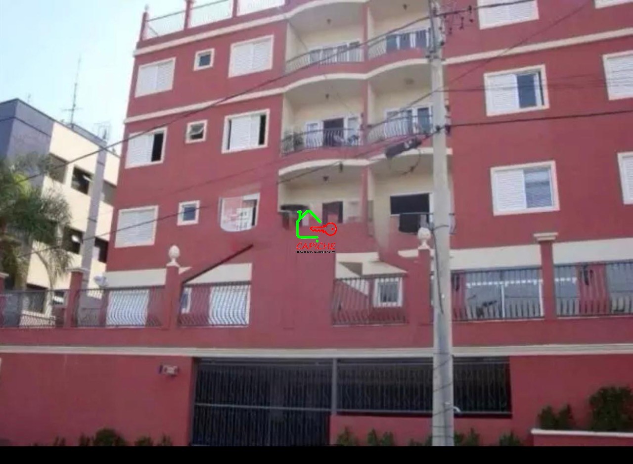 Apartamento, 3 quartos, 93 m² - Foto 36