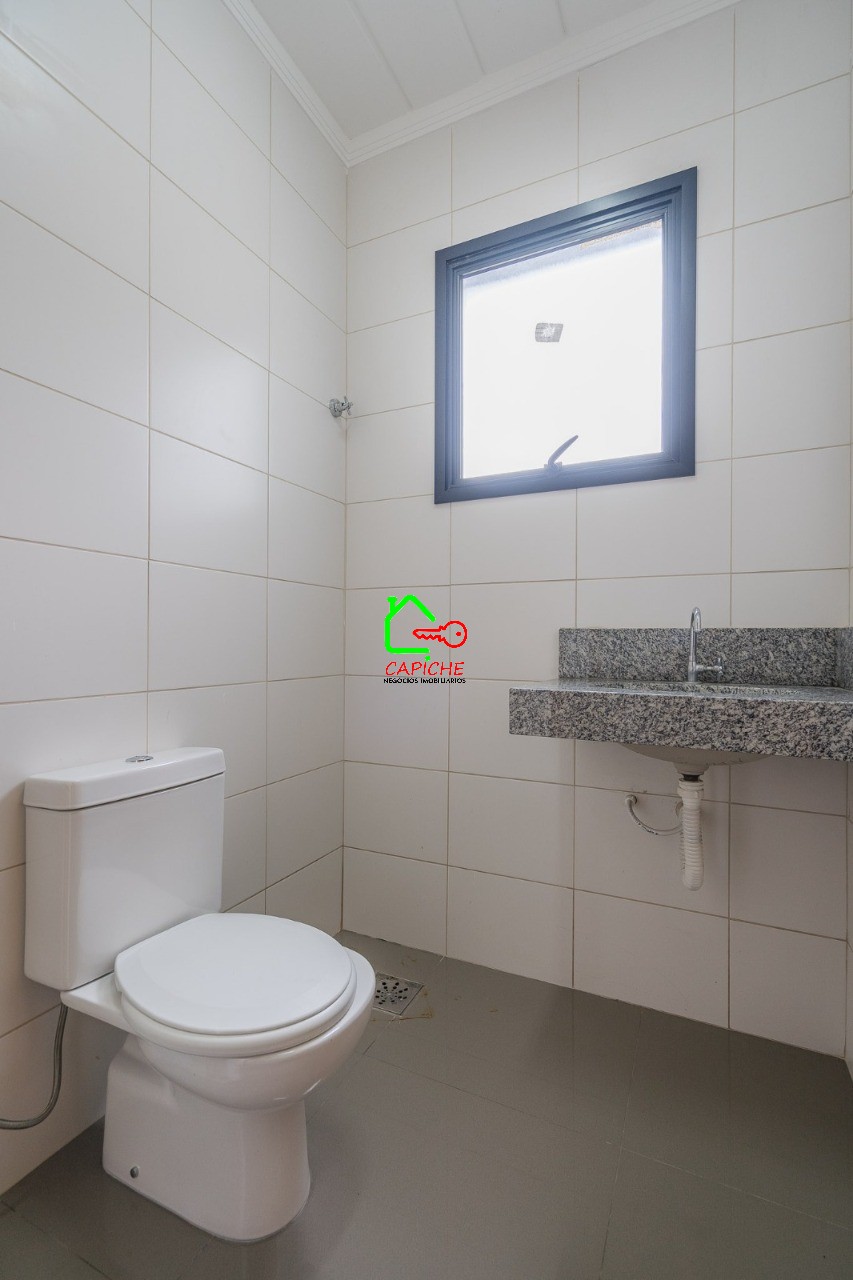 Loja-Salão - Foto 24