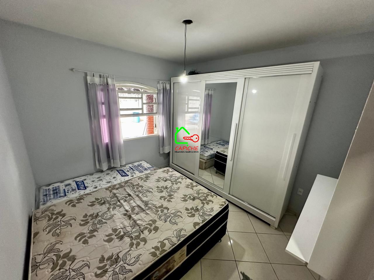 Chácara, 3 quartos, 1145 m² - Foto 16