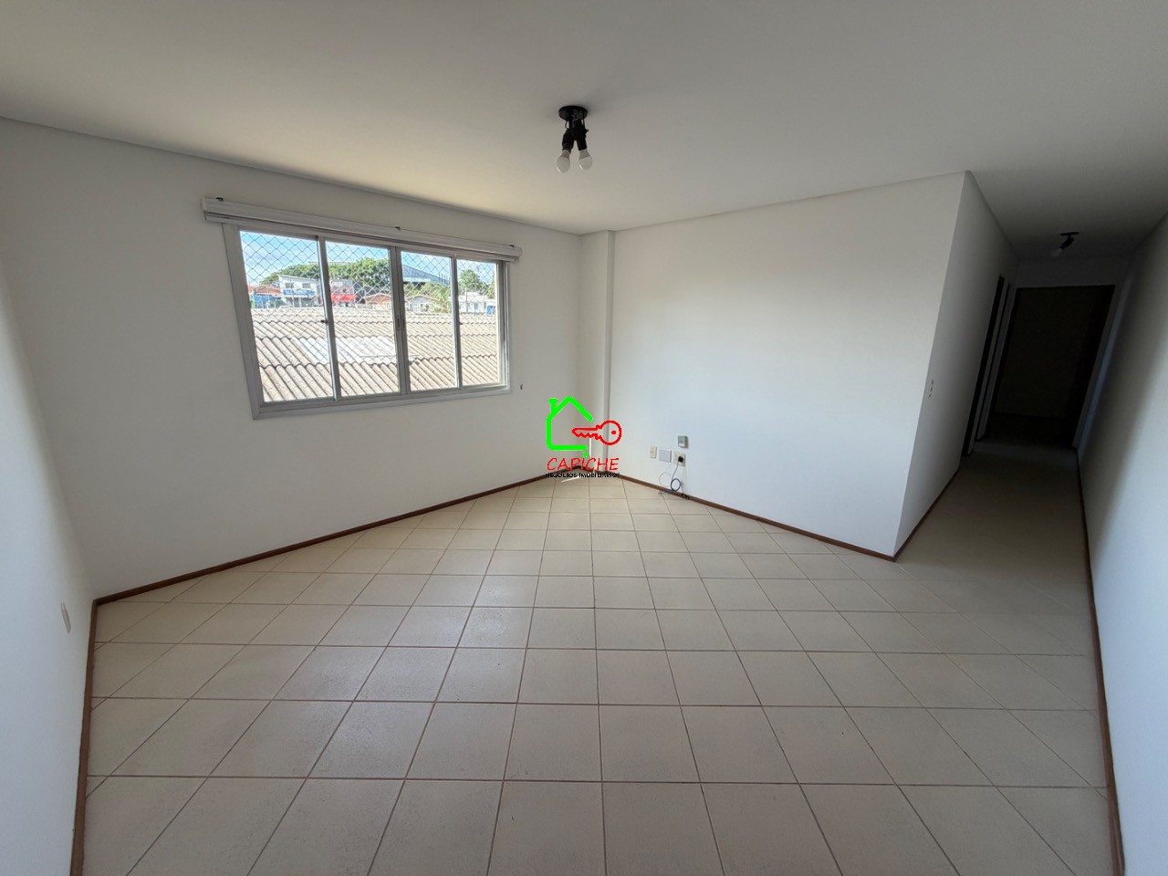 Cobertura, 2 quartos, 160 m² - Foto 1