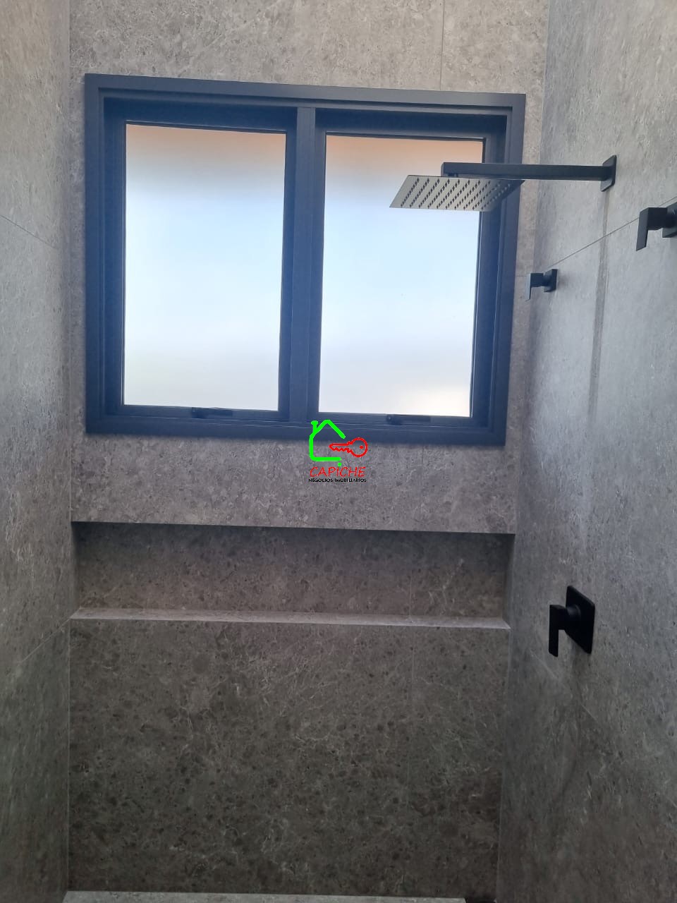 Casa de Condomínio, 4 quartos - Foto 37