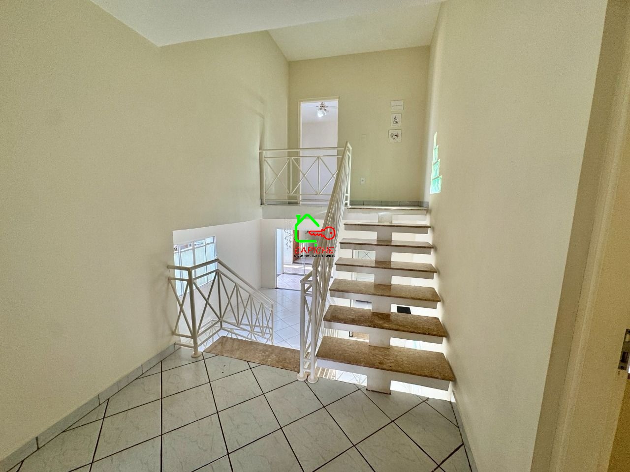 Casa, 3 quartos - Foto 8