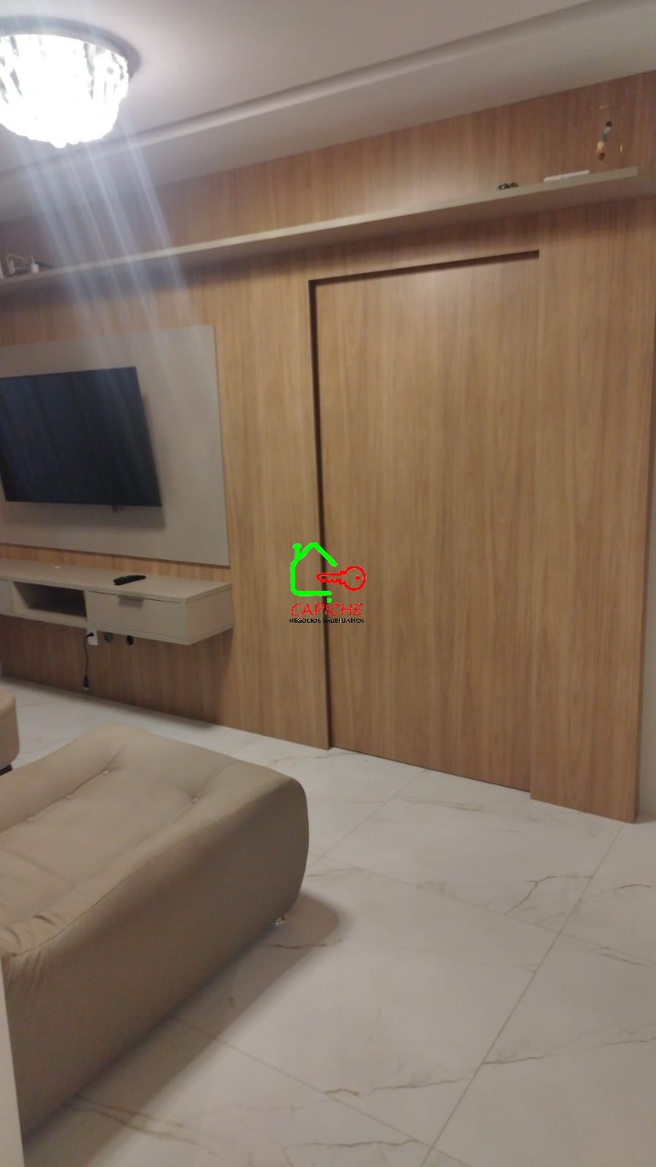 Apartamento, 2 quartos, 92 m² - Foto 9