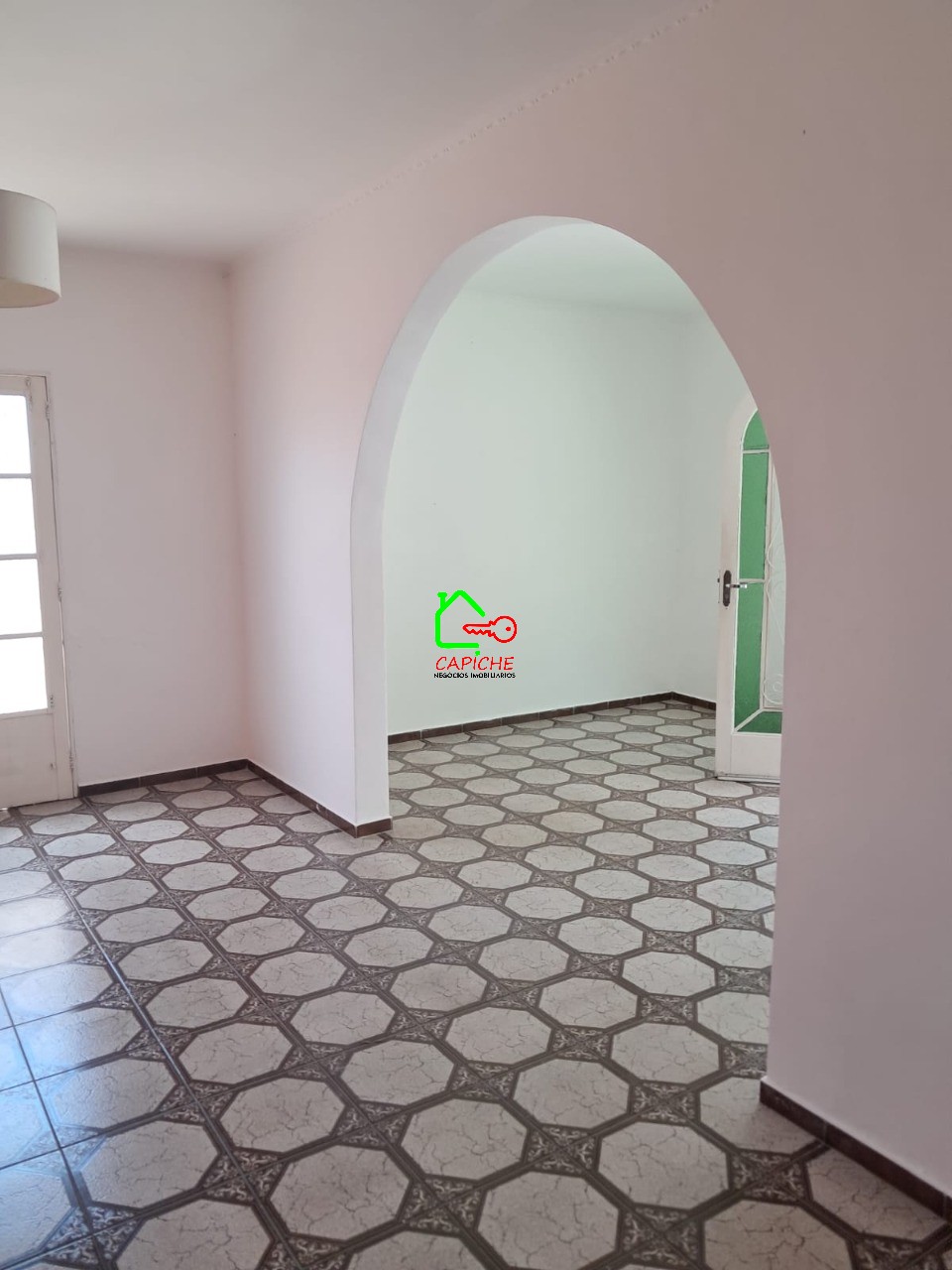 Casa, 3 quartos, 150 m² - Foto 9