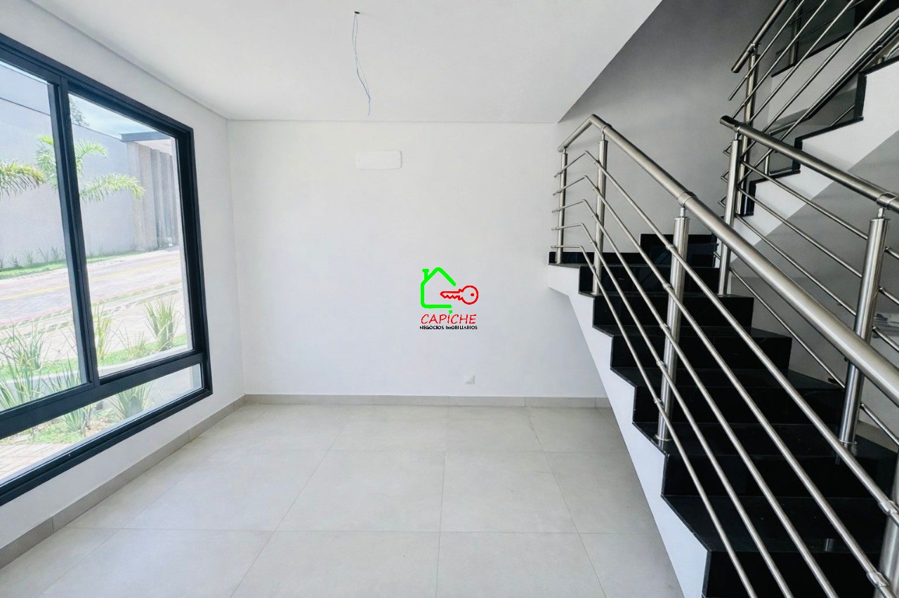 Casa de Condomínio, 3 quartos - Foto 13