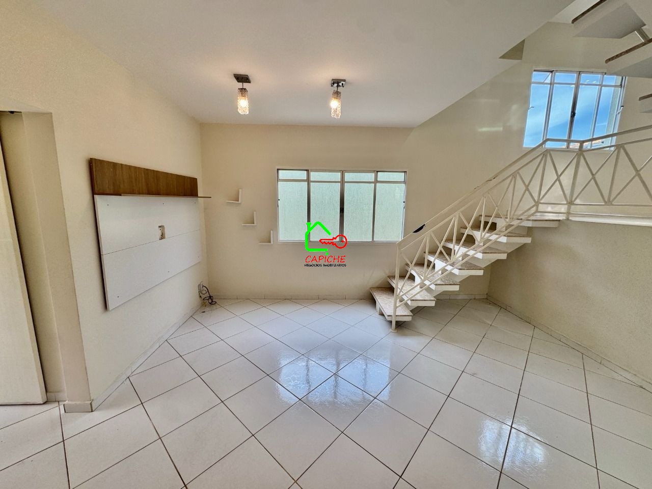 Casa, 3 quartos - Foto 15