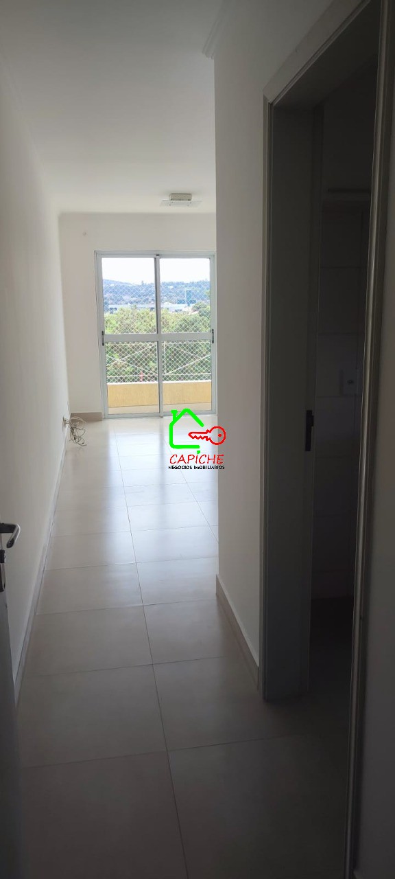 Apartamento, 2 quartos, 60 m² - Foto 17