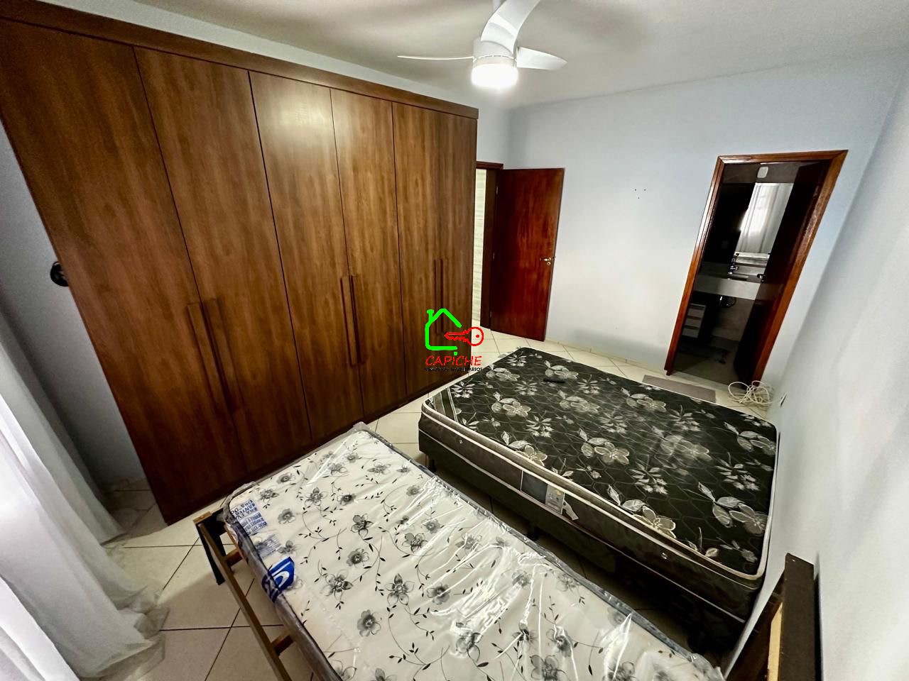 Chácara, 3 quartos, 1145 m² - Foto 14