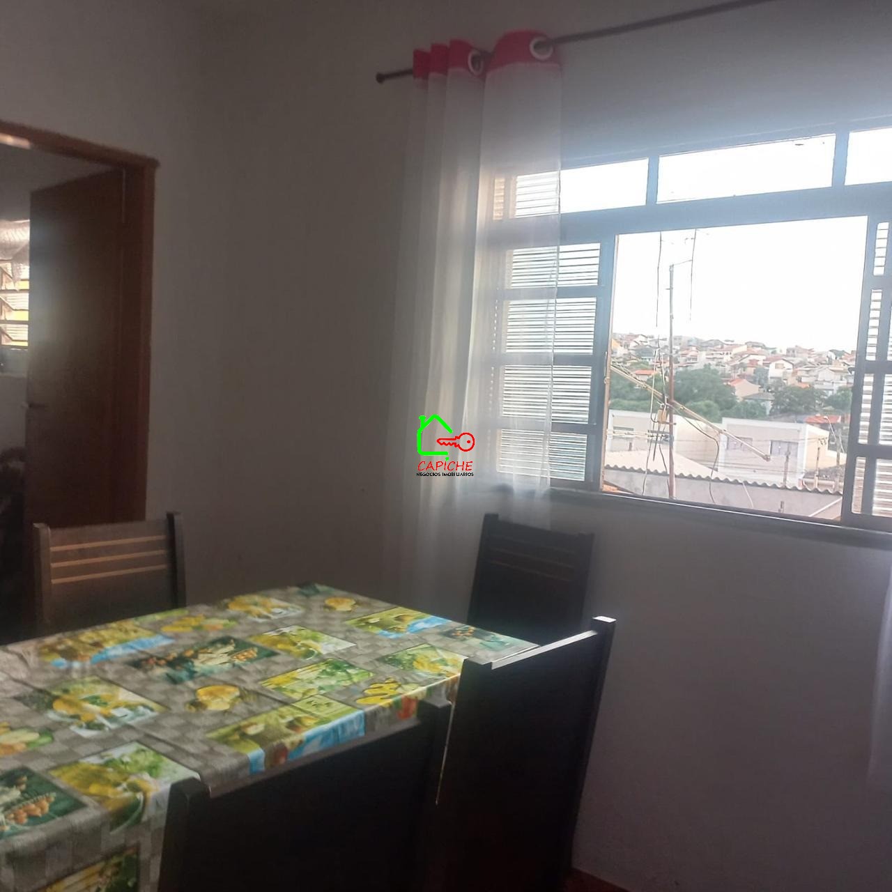 Casa, 2 quartos, 308 m² - Foto 9