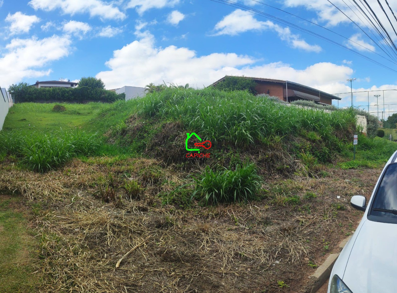 Terreno, 800 m² - Foto 4