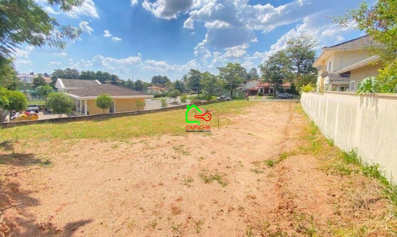 Terreno, 1000 m² - Foto 8