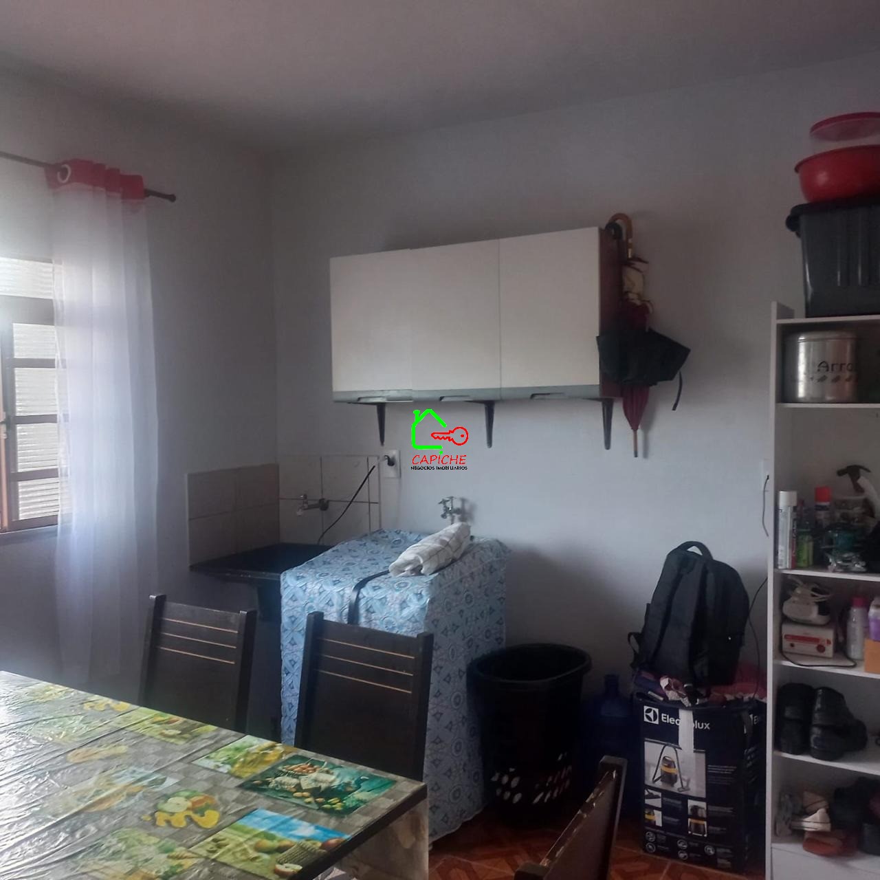 Casa, 2 quartos, 308 m² - Foto 7