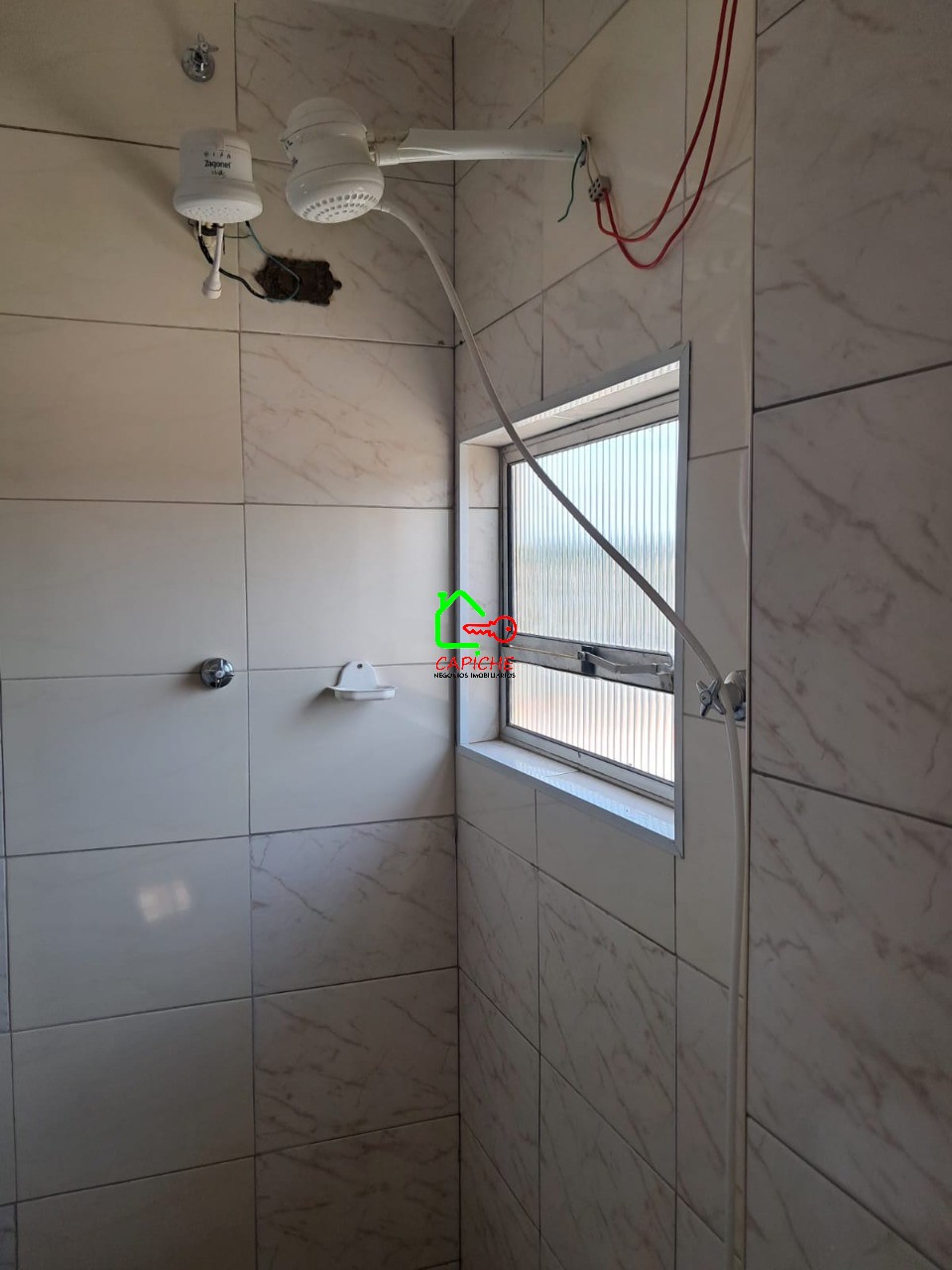 Casa, 3 quartos, 150 m² - Foto 15