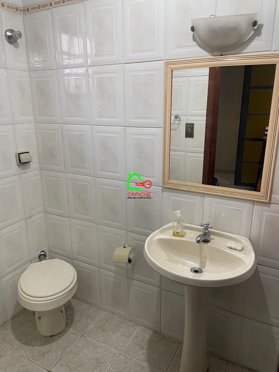 Prédio Inteiro - Foto 11