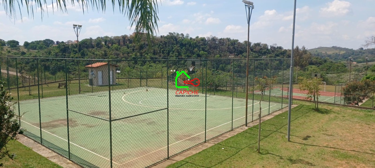 Terreno, 800 m² - Foto 17