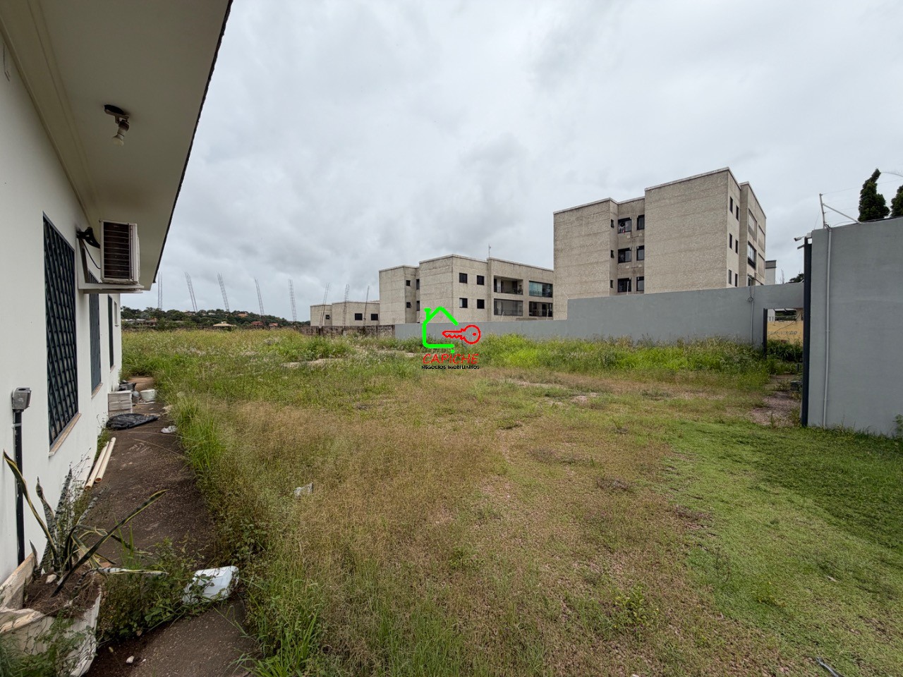 Depósito-Galpão - Foto 8