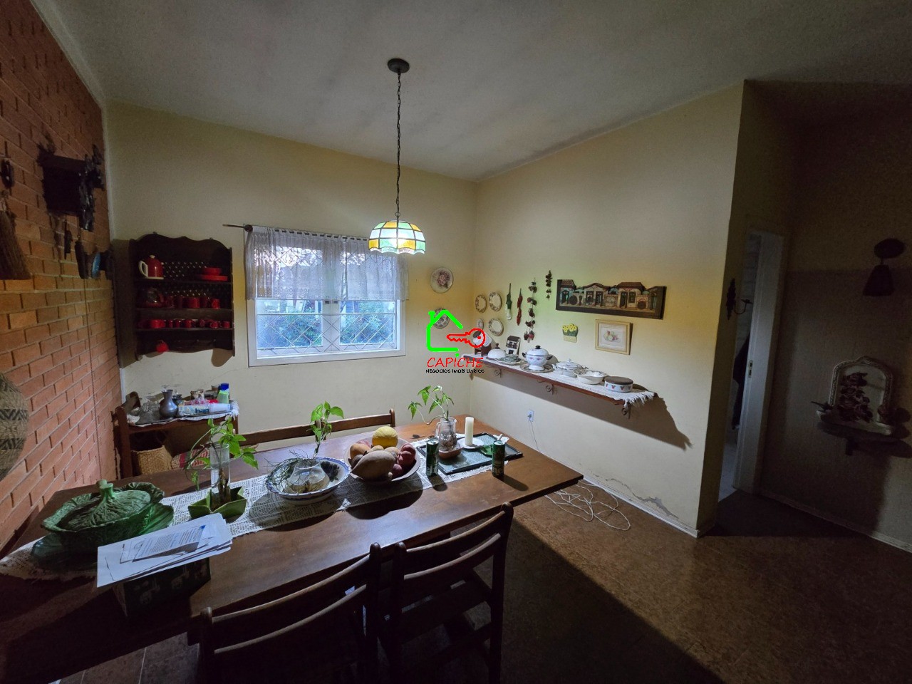 Casa, 3 quartos, 1200 m² - Foto 10