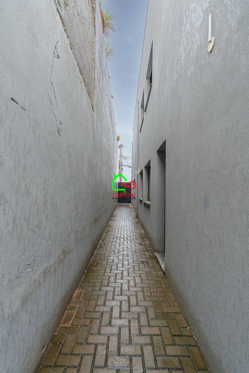 Loja-Salão - Foto 26