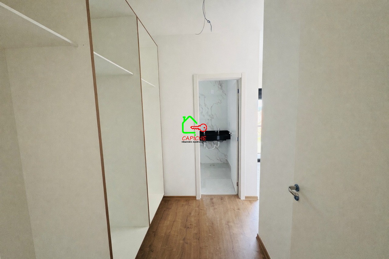 Casa de Condomínio, 3 quartos - Foto 22