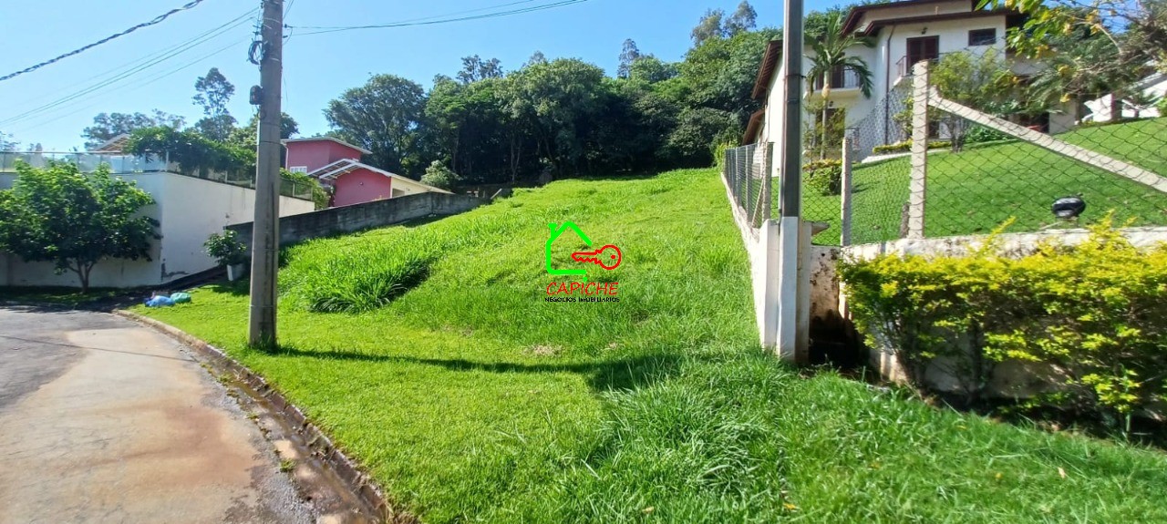 Terreno, 1000 m² - Foto 3