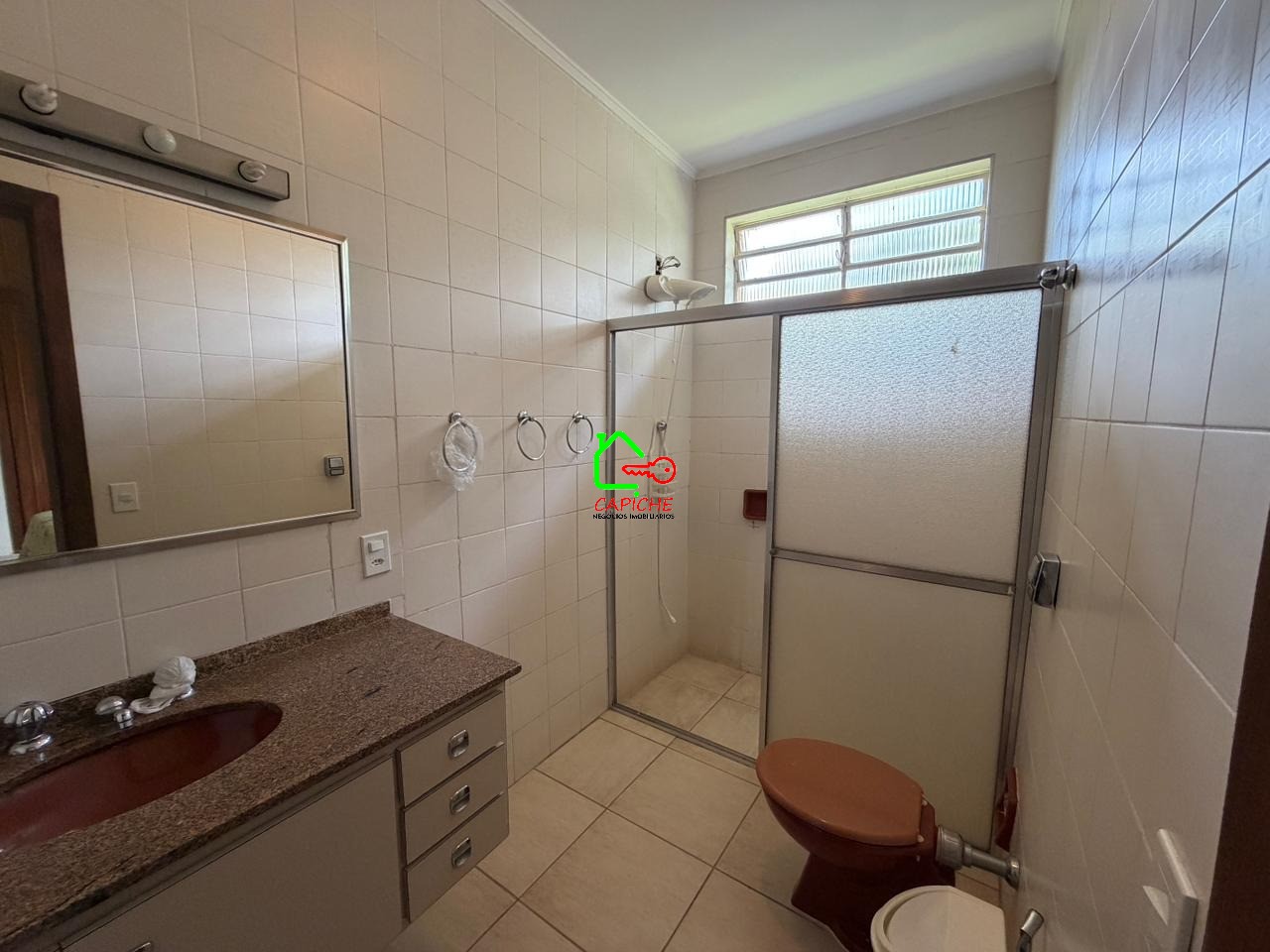 Chácara, 3 quartos, 5900 m² - Foto 27