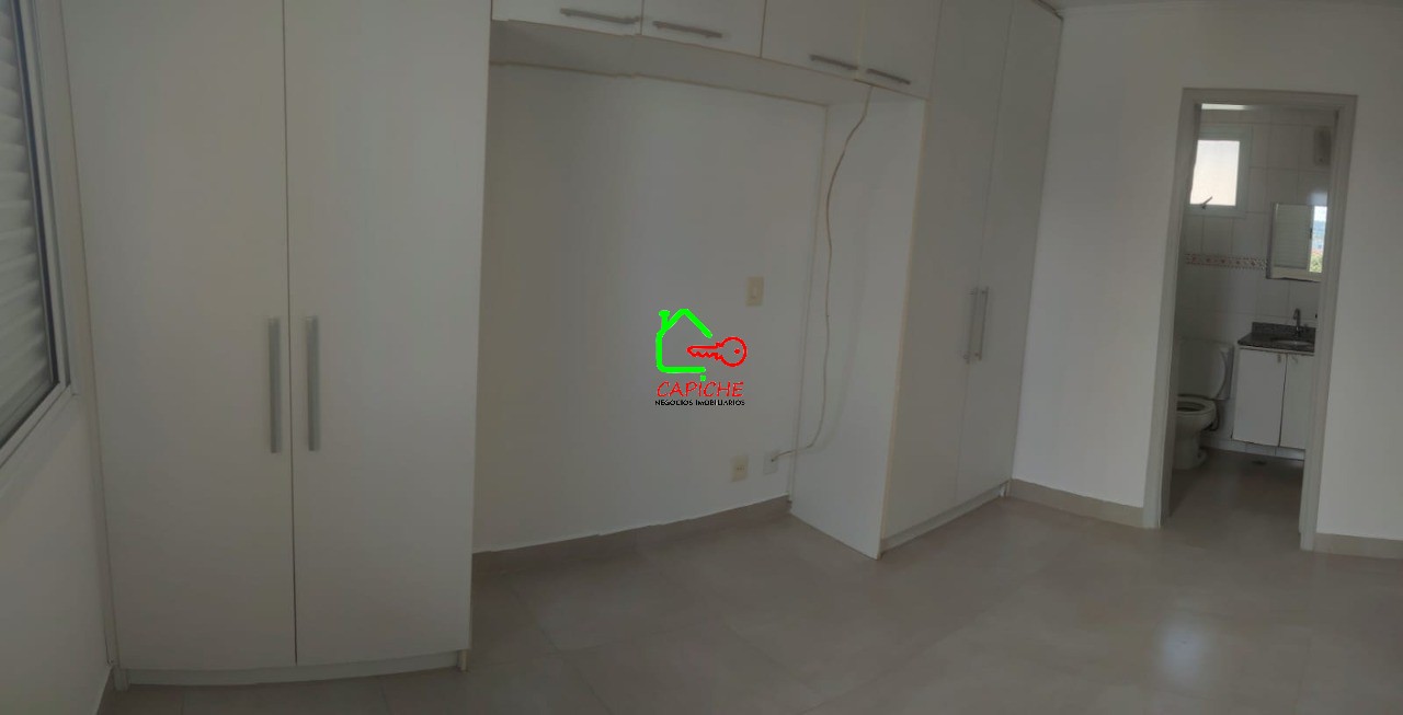 Apartamento, 2 quartos, 60 m² - Foto 8
