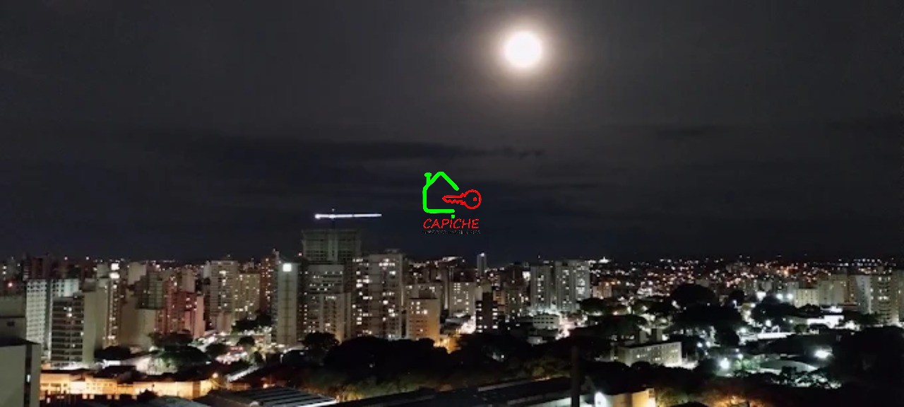 Apartamento, 2 quartos, 65 m² - Foto 3