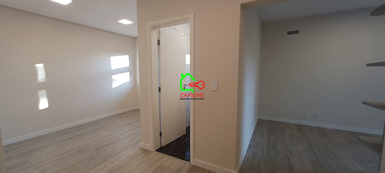 Casa de Condomínio, 4 quartos - Foto 29