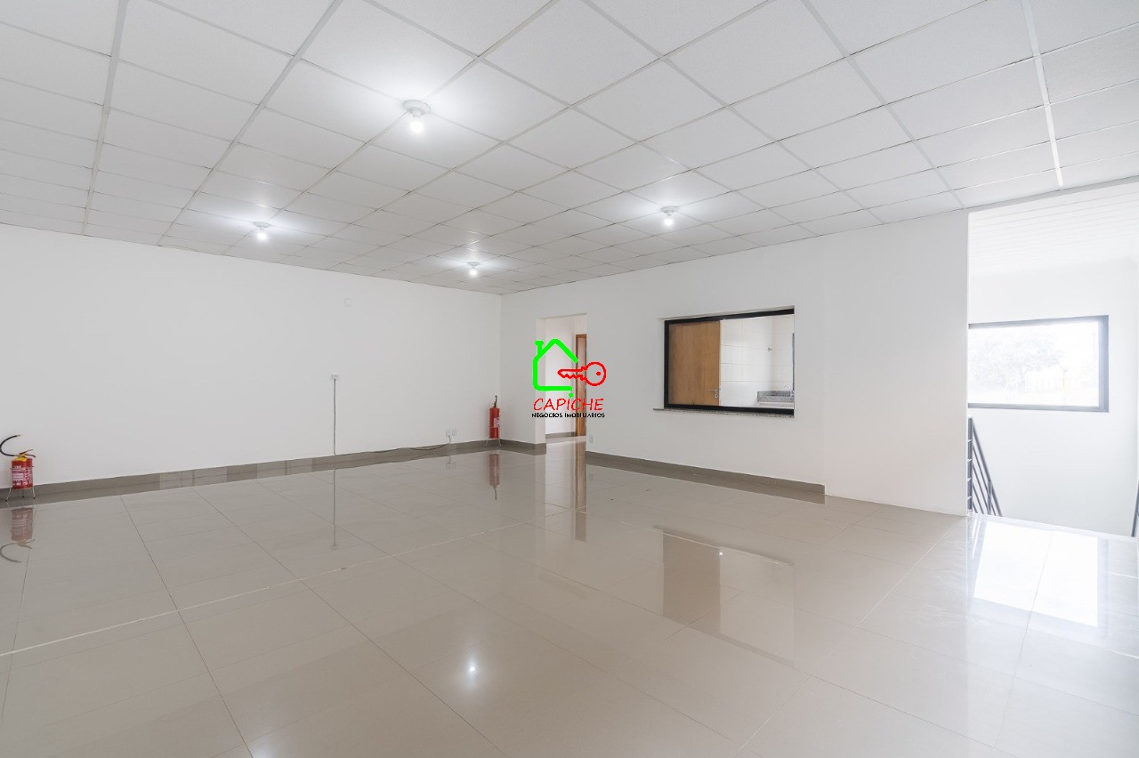 Loja-Salão - Foto 16