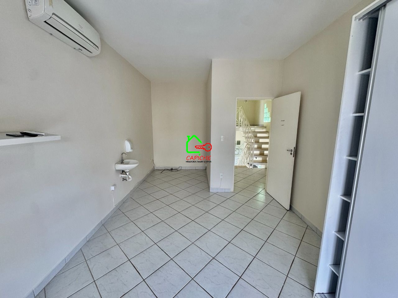 Casa, 3 quartos - Foto 12