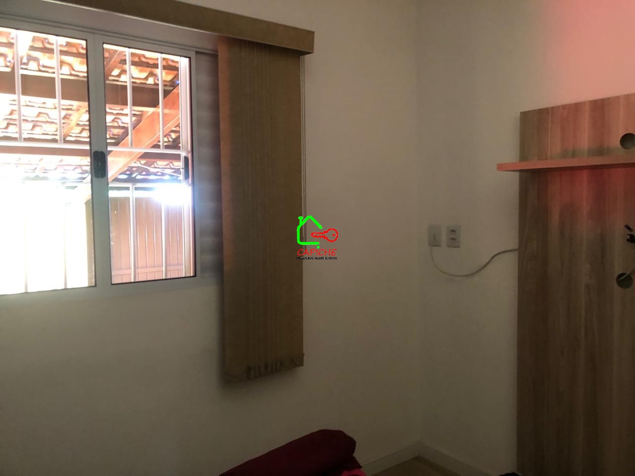 Casa, 3 quartos - Foto 30