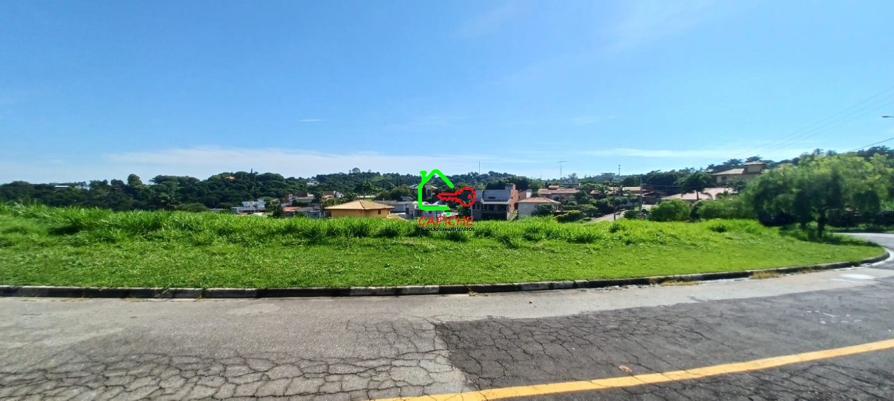 Terreno, 1000 m² - Foto 1