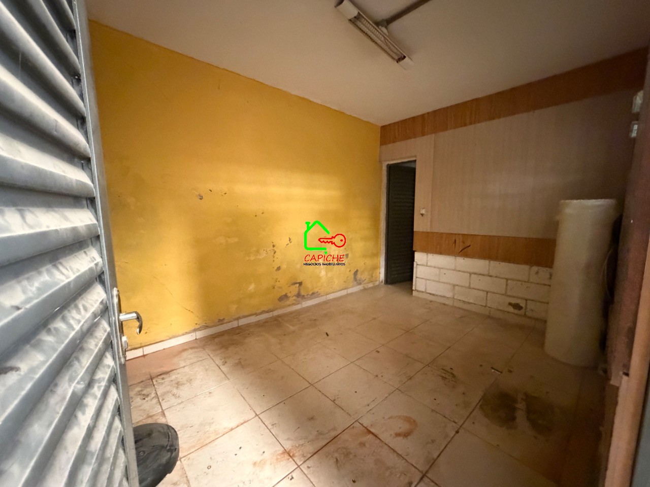 Depósito-Galpão - Foto 23