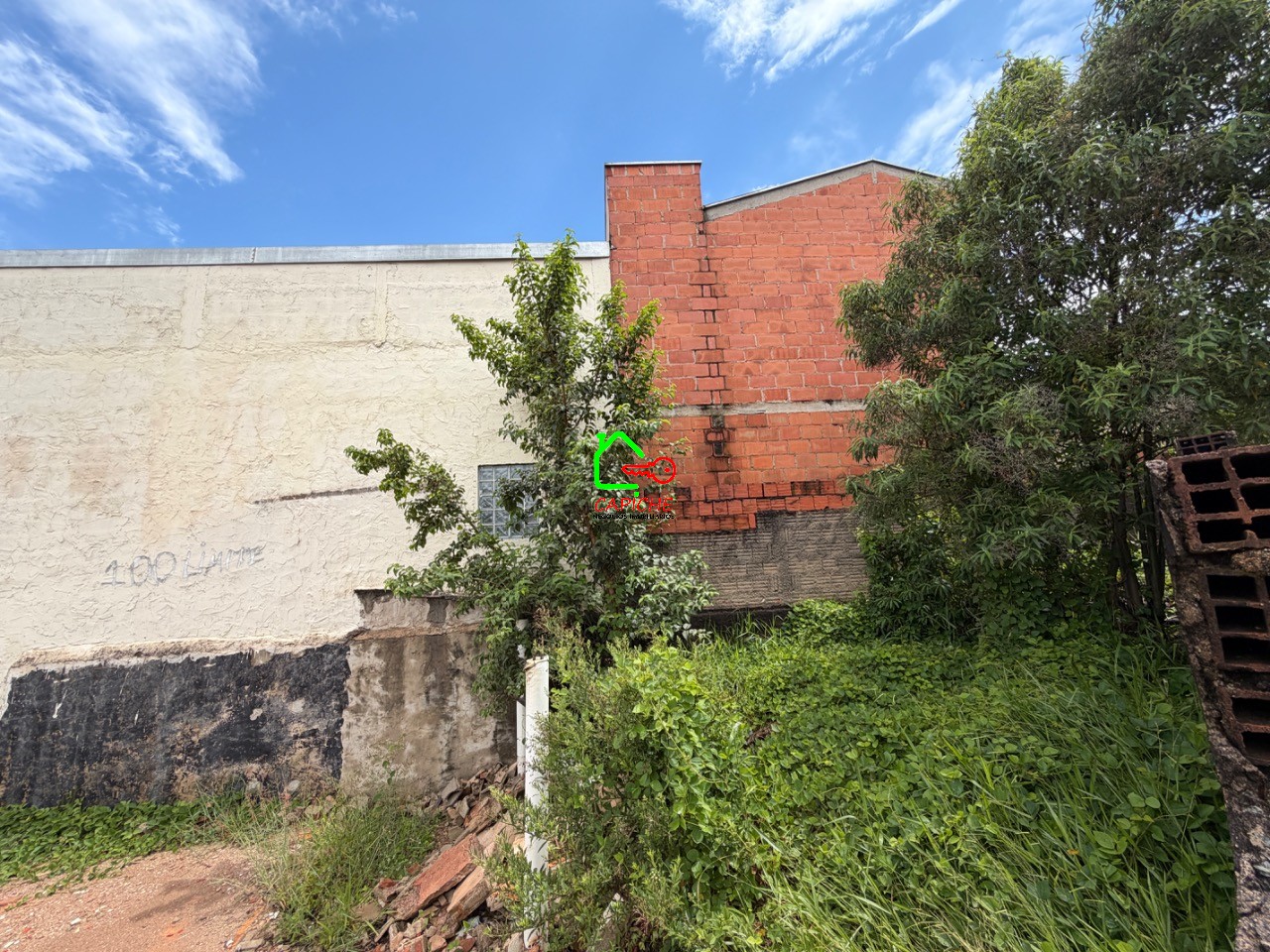 Terreno, 250 m² - Foto 10