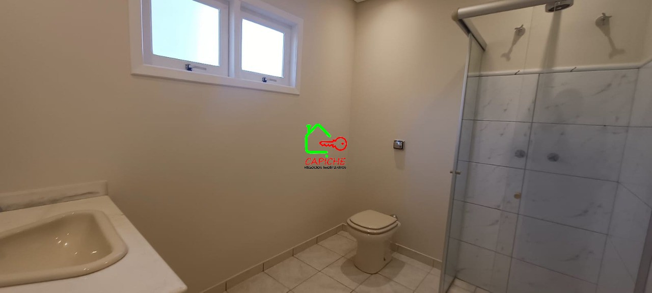 Casa de Condomínio, 4 quartos - Foto 17