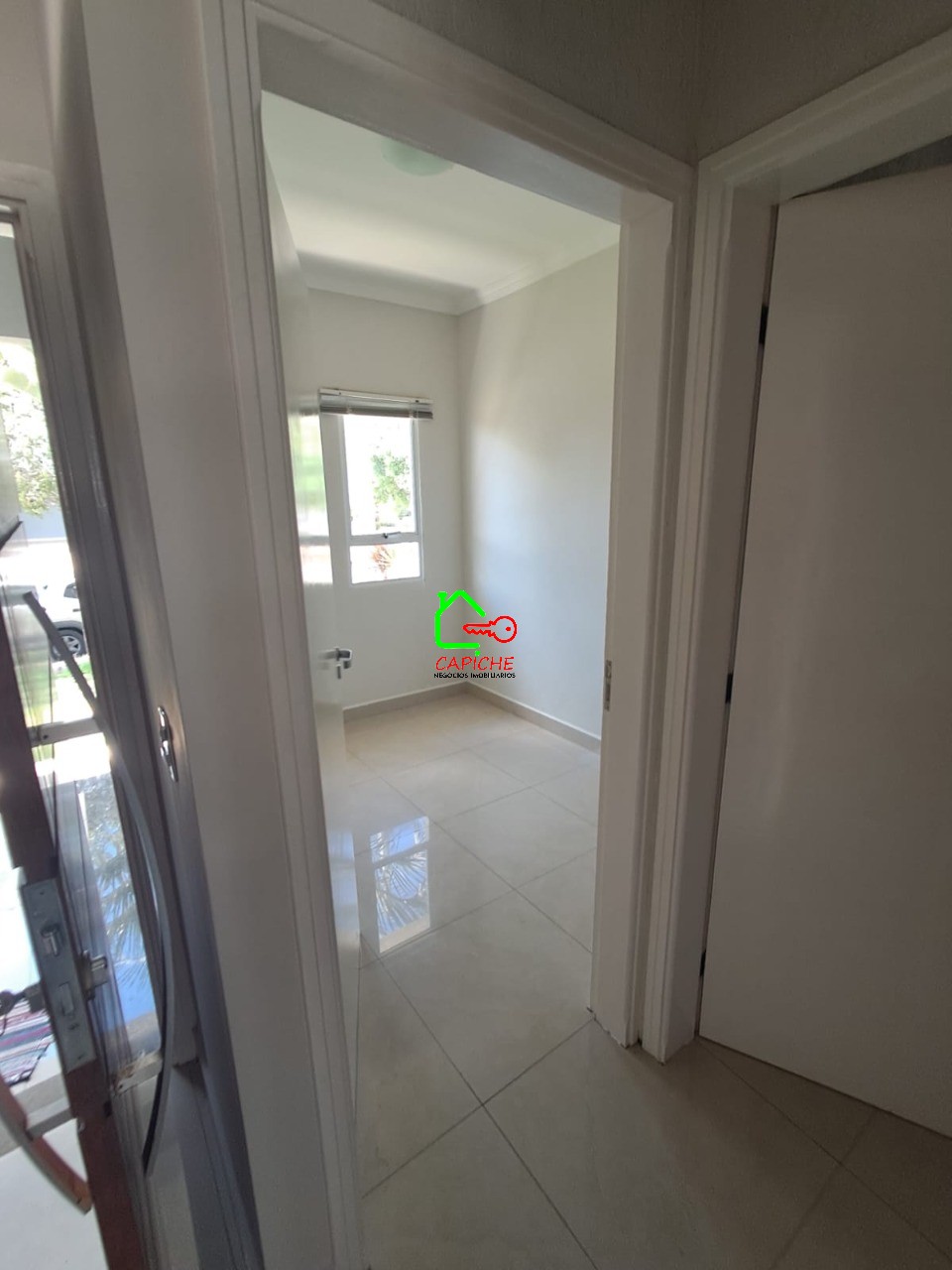 Casa de Condomínio, 3 quartos - Foto 26