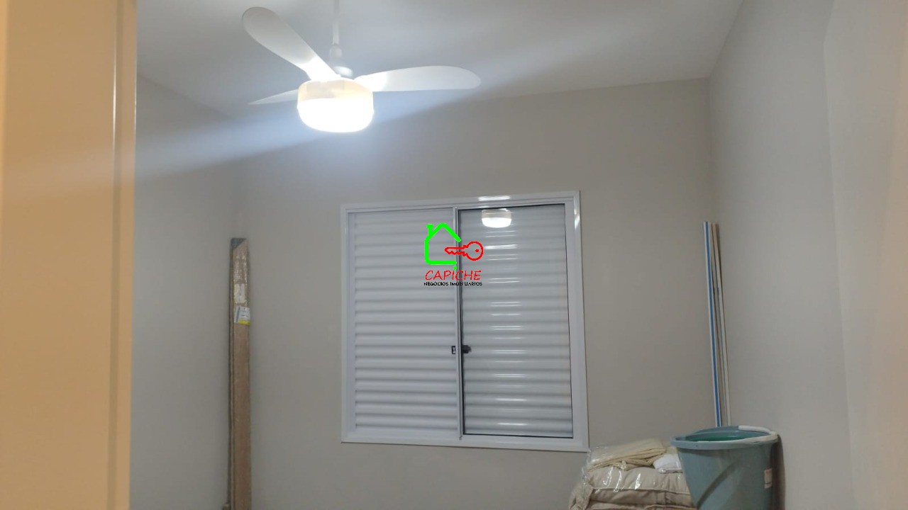 Apartamento, 2 quartos, 92 m² - Foto 11