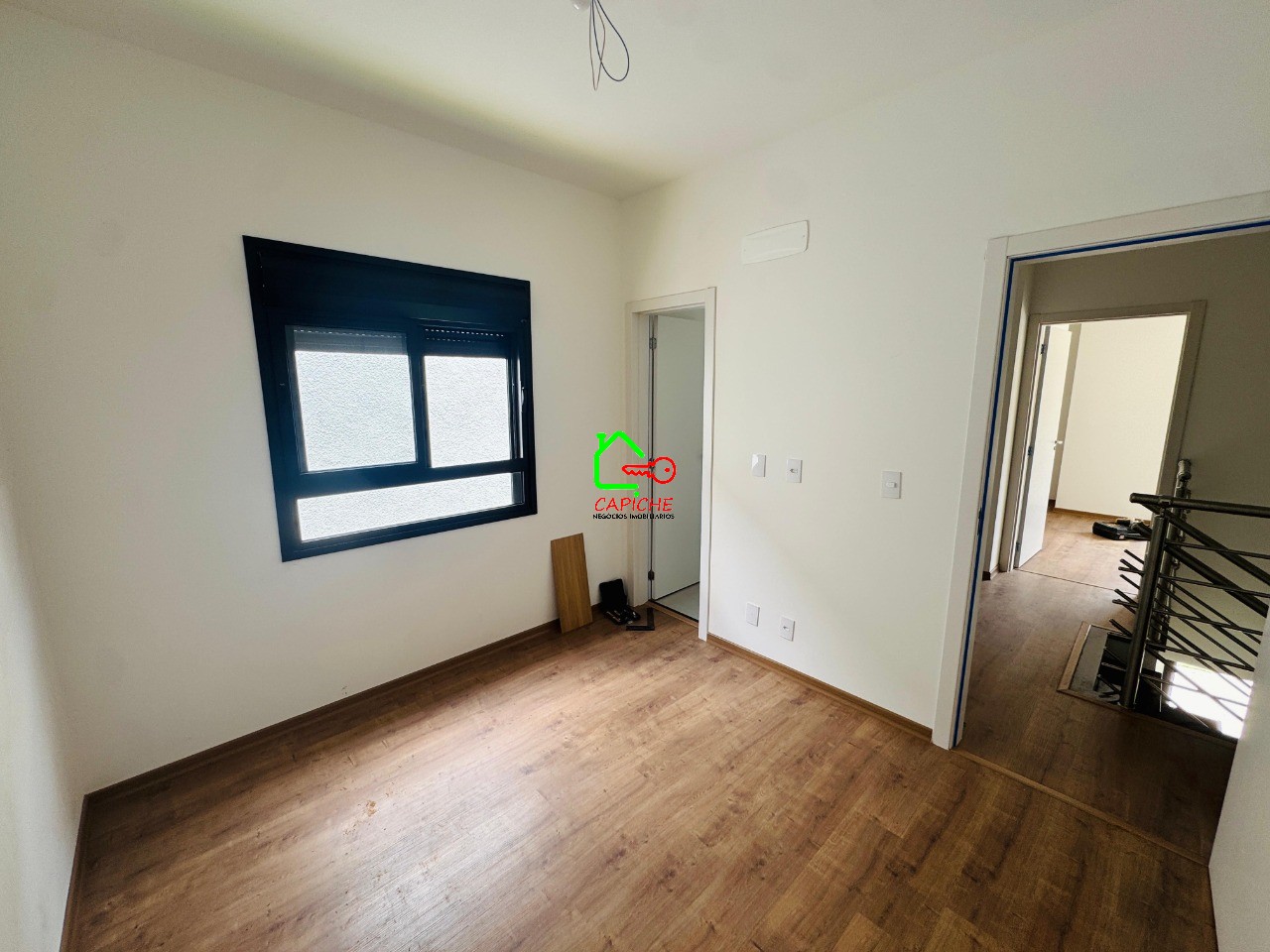 Casa de Condomínio, 3 quartos - Foto 17