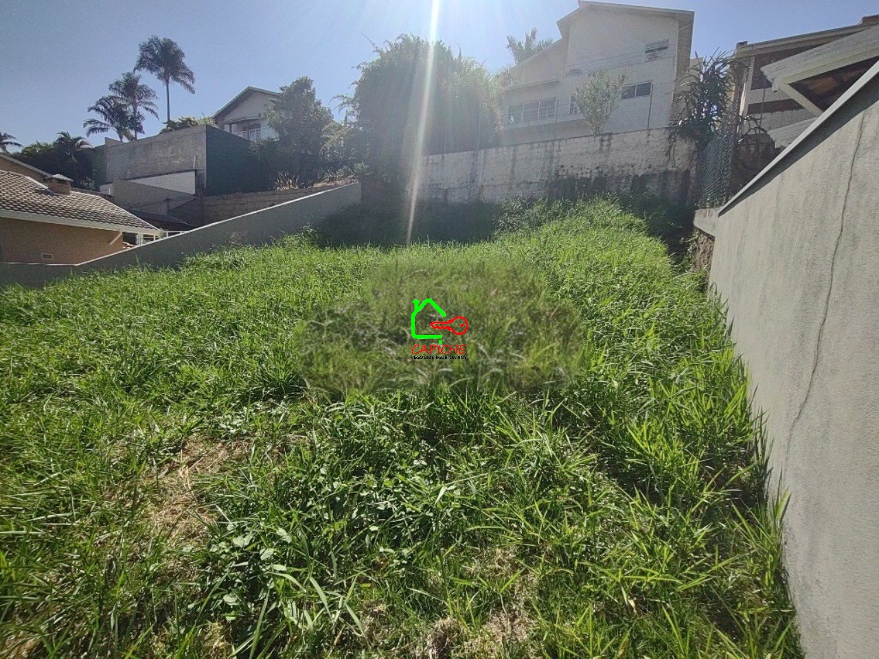 Terreno, 525 m² - Foto 5